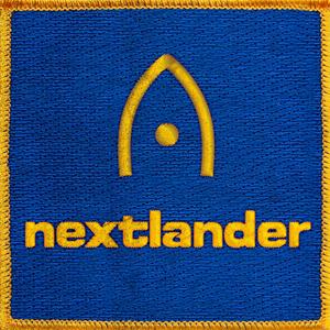 Lyssna på The Nextlander Podcast i appen