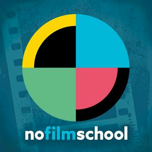 Lyssna på The No Film School Podcast i appen