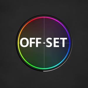 Lyssna på The Offset Podcast i appen