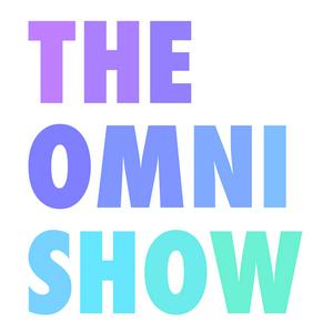 Lyssna på The Omni Show i appen