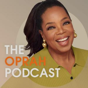 Lyssna på The Oprah Podcast i appen