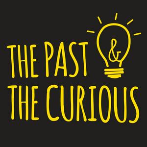 Lyssna på The Past and The Curious: A History Podcast for Kids and Families i appen