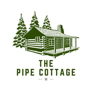 Lyssna på The Pipe Cottage Podcast i appen