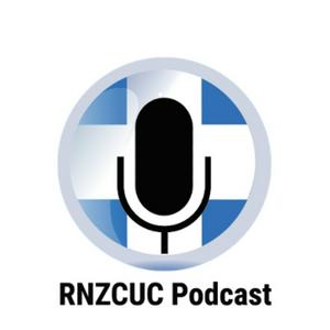 Lyssna på The Podcasts of the Royal New Zealand College of Urgent Care i appen