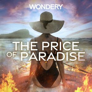 Lyssna på The Price of Paradise i appen