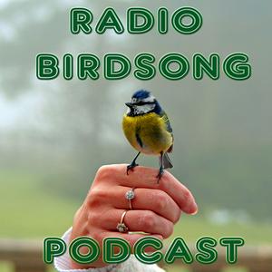 Lyssna på The Radio Birdsong Podcast i appen