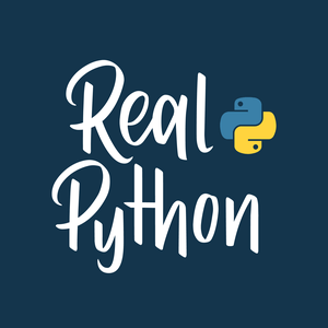 Lyssna på The Real Python Podcast i appen