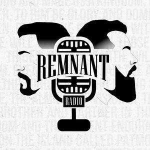 Lyssna på The Remnant Radio's Podcast i appen