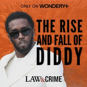 Lyssna på The Rise and Fall of Diddy i appen