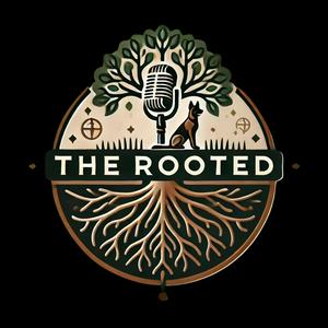 Lyssna på The Rooted Podcast i appen