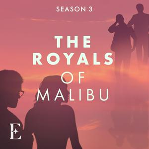 Lyssna på The Royals of Malibu i appen