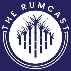 Lyssna på The Rumcast i appen