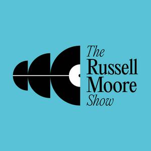 Lyssna på The Russell Moore Show i appen