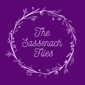 Lyssna på The Sassenach Files: An Outlander Podcast i appen