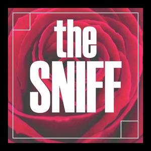 Lyssna på The Sniff Perfume Podcast i appen