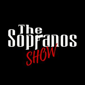 Lyssna på The Sopranos Show i appen