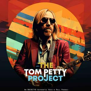 Lyssna på The Tom Petty Project i appen