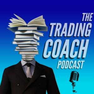 Lyssna på The Trading Coach Podcast i appen