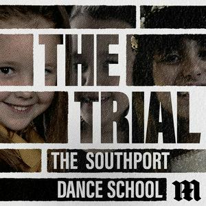 Lyssna på The Trial: The Southport Dance School i appen