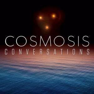 Lyssna på Cosmosis [Formerly The UFO Rabbit Hole] i appen