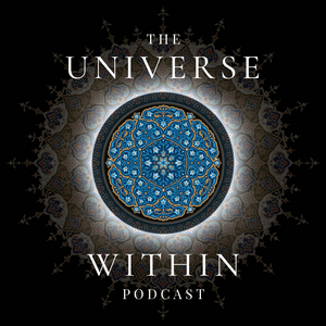 Lyssna på The Universe Within Podcast i appen