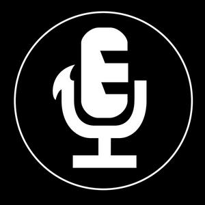 Lyssna på The (Unofficial) Unreal Engine Podcast i appen