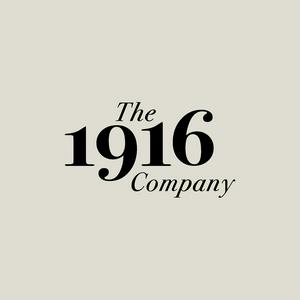 Lyssna på The 1916 Company Podcast i appen