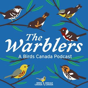 Lyssna på The Warblers by Birds Canada i appen