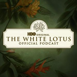 Lyssna på The White Lotus Official Podcast i appen