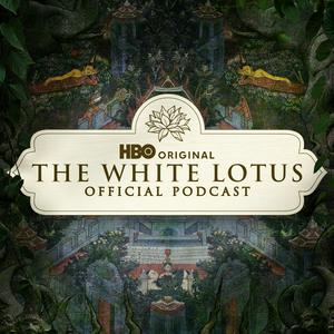 Lyssna på The White Lotus Official Podcast i appen