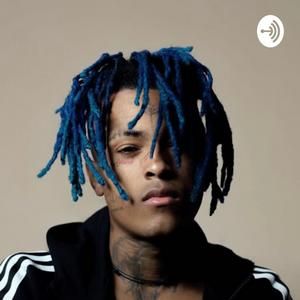 Lyssna på THE XXXTENTACION Legacy i appen