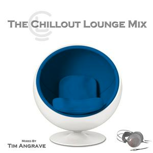 Lyssna på The Chillout Lounge Mix i appen