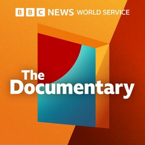 Lyssna på The Documentary Podcast i appen