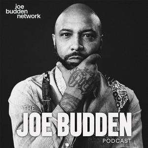 Lyssna på The Joe Budden Podcast i appen