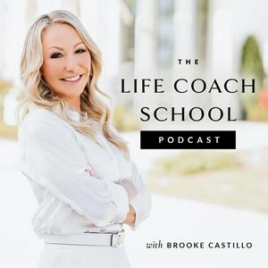 Lyssna på The Life Coach School Podcast i appen