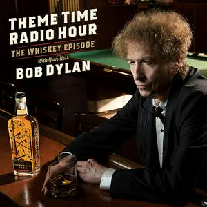 Lyssna på Theme Time Radio Hour with your host Bob Dylan i appen