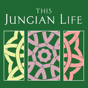 Lyssna på This Jungian Life Podcast i appen