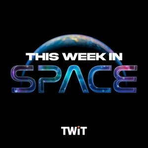 Lyssna på This Week in Space (Audio) i appen