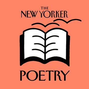 Lyssna på The New Yorker: Poetry i appen