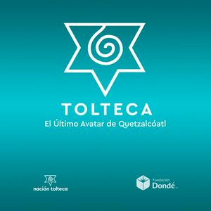 Lyssna på TOLTECA: El Último Avatar de Quetzalcóatl i appen