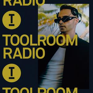 Lyssna på Toolroom Radio i appen