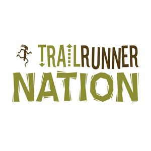 Lyssna på Trail Runner Nation i appen