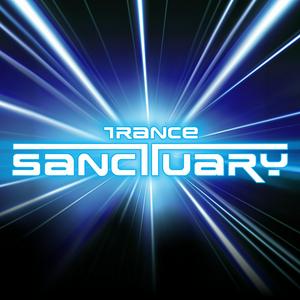 Lyssna på Trance Sanctuary Podcast i appen