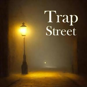 Lyssna på Trap Street i appen