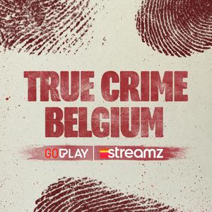 Lyssna på True Crime Belgium i appen