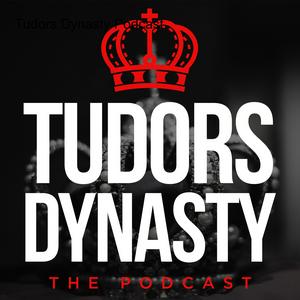 Lyssna på Tudors Dynasty i appen