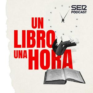 Lyssna på Un Libro Una Hora i appen