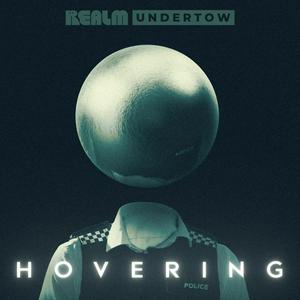 Lyssna på Undertow: Hovering i appen