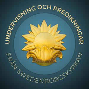 Lyssna på Predikningar från Swedenborgskyrkan i appen