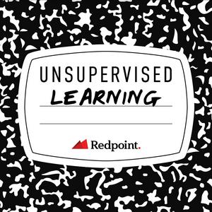 Lyssna på Unsupervised Learning i appen